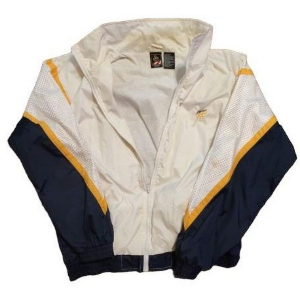 USA Olympic Jacket